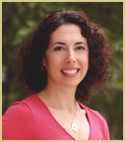 Jennafer Vande Vegte, PT, BCB-PMD Jennafer Vande Vegte, PT, BCB-PMD
