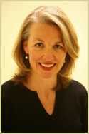 Ramona C Horton, MPT, DPT Ramona C Horton, MPT, DPT